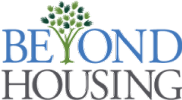 Beyond Housing Logo