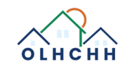 OLHCHH logo