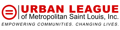 Urban League logo