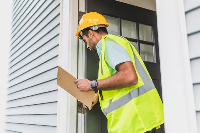 Expert Home Inspection in St. Louis - Housewarming Home Inspections